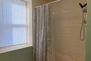 1536 N Lawrence St, Philadelphia, PA 19122 - Photo 11