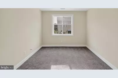 1630 Welsh Road #25D, Philadelphia, PA 19115 - Photo 15