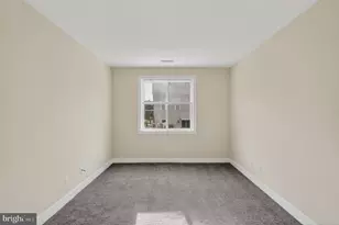 1630 Welsh Rd, Philadelphia, PA 19115 - Photo 15