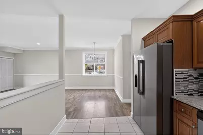 1630 Welsh Road #25D, Philadelphia, PA 19115 - Photo 7