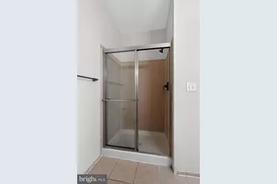 1630 Welsh Road #25D, Philadelphia, PA 19115 - Photo 23