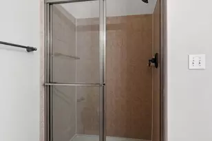 1630 Welsh Rd, Philadelphia, PA 19115 - Photo 23