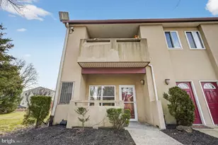 1630 Welsh Rd, Philadelphia, PA 19115 - Photo 25