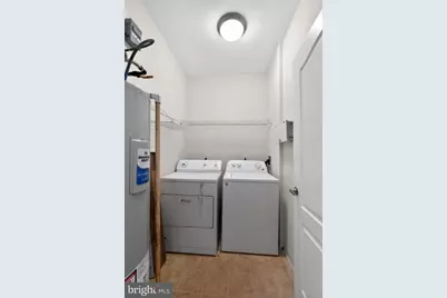 1630 Welsh Road #25D, Philadelphia, PA 19115 - Photo 17