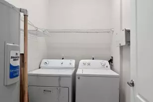 1630 Welsh Rd, Philadelphia, PA 19115 - Photo 17