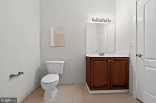 1630 Welsh Rd, Philadelphia, PA 19115 - Photo 21