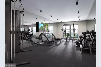 922 N Broad Street #0B-725, Philadelphia, PA 19130 - Photo 9