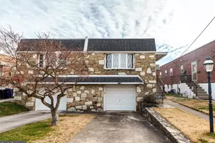 9229 Cottage St, Philadelphia, PA 19114 - Photo 1