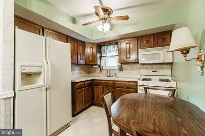 9229 Cottage Street, Philadelphia, PA 19114 - Photo 5