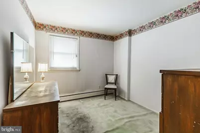 9229 Cottage Street, Philadelphia, PA 19114 - Photo 9