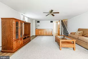 9229 Cottage St, Philadelphia, PA 19114 - Photo 11