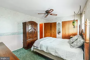 9229 Cottage St, Philadelphia, PA 19114 - Photo 7