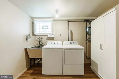 9229 Cottage Street, Philadelphia, PA 19114 - Photo 13