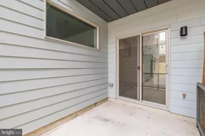 1206 N 7th Street #1B, Philadelphia, PA 19122 - Photo 13