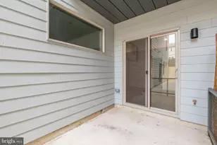 1206 N 7th St, Philadelphia, PA 19122 - Photo 13