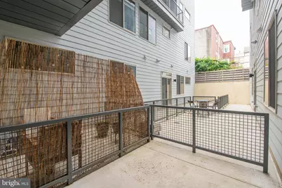 1206 N 7th Street #1B, Philadelphia, PA 19122 - Photo 5