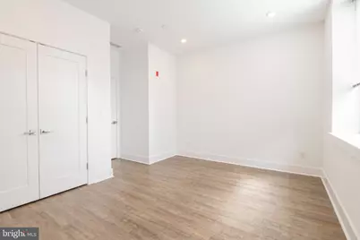 1206 N 7th Street #1B, Philadelphia, PA 19122 - Photo 11
