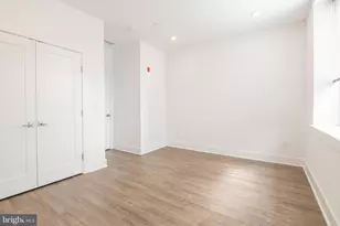 1206 N 7th St, Philadelphia, PA 19122 - Photo 11