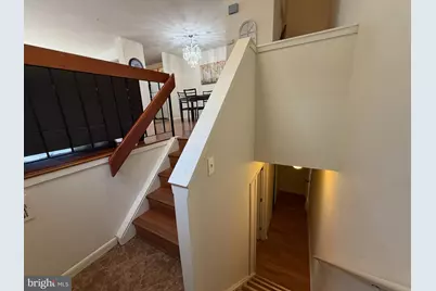 9331 Jamison Avenue #B, Philadelphia, PA 19115 - Photo 5