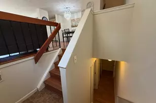 9331 Jamison Ave, Philadelphia, PA 19115 - Photo 5