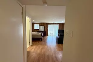 9331 Jamison Ave, Philadelphia, PA 19115 - Photo 19