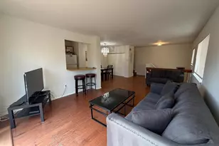 9331 Jamison Ave, Philadelphia, PA 19115 - Photo 7