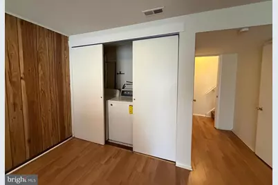 9331 Jamison Avenue #B, Philadelphia, PA 19115 - Photo 23