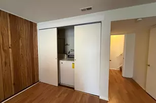 9331 Jamison Ave, Philadelphia, PA 19115 - Photo 23