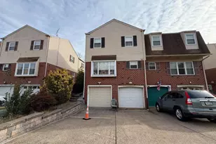 9331 Jamison Ave, Philadelphia, PA 19115 - Photo 1