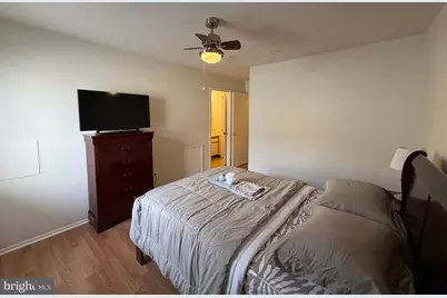 9331 Jamison Avenue #B, Philadelphia, PA 19115 - Photo 13