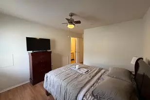 9331 Jamison Ave, Philadelphia, PA 19115 - Photo 13