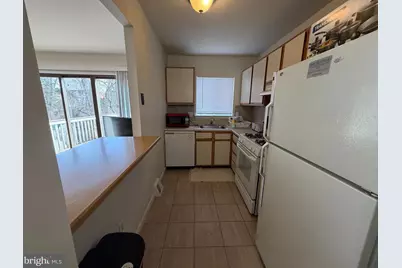 9331 Jamison Avenue #B, Philadelphia, PA 19115 - Photo 9