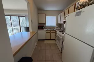 9331 Jamison Ave, Philadelphia, PA 19115 - Photo 9