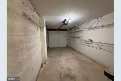 9331 Jamison Avenue #B, Philadelphia, PA 19115 - Photo 25