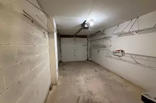 9331 Jamison Ave, Philadelphia, PA 19115 - Photo 25