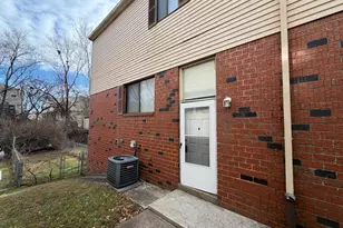 9331 Jamison Ave, Philadelphia, PA 19115 - Photo 3