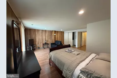 9331 Jamison Avenue #B, Philadelphia, PA 19115 - Photo 21