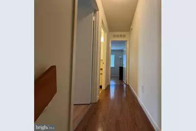 9331 Jamison Avenue #B, Philadelphia, PA 19115 - Photo 11