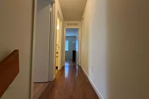 9331 Jamison Ave, Philadelphia, PA 19115 - Photo 11