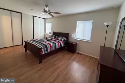 9331 Jamison Avenue #B, Philadelphia, PA 19115 - Photo 15