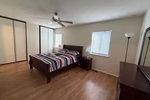 9331 Jamison Ave, Philadelphia, PA 19115 - Photo 15