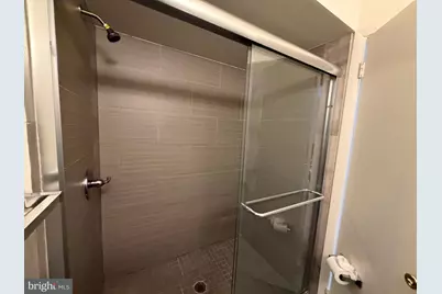 9331 Jamison Avenue #B, Philadelphia, PA 19115 - Photo 17