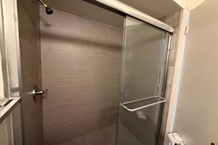 9331 Jamison Ave, Philadelphia, PA 19115 - Photo 17