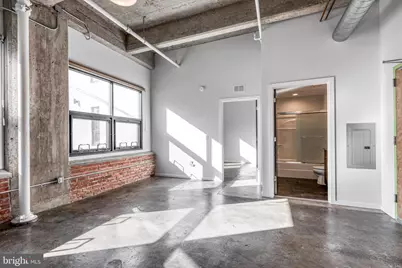 4800 Brown Street #UNIT 407, Philadelphia, PA 19139 - Photo 3