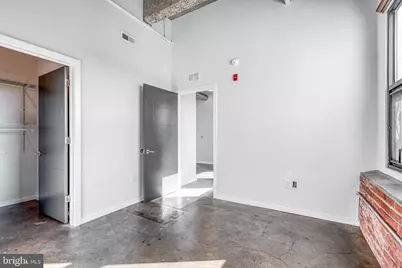 4800 Brown Street #UNIT 407, Philadelphia, PA 19139 - Photo 7