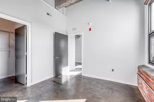 4800 Brown St, Philadelphia, PA 19139 - Photo 7