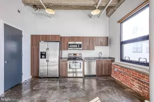 4800 Brown St, Philadelphia, PA 19139 - Photo 11