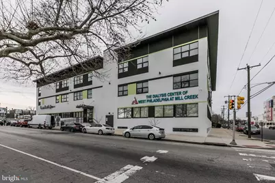 4800 Brown Street #UNIT 407, Philadelphia, PA 19139 - Photo 15