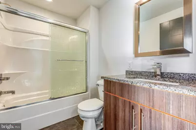 4800 Brown Street #UNIT 407, Philadelphia, PA 19139 - Photo 5