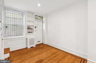 1830 Manning St, Philadelphia, PA 19103 - Photo 5